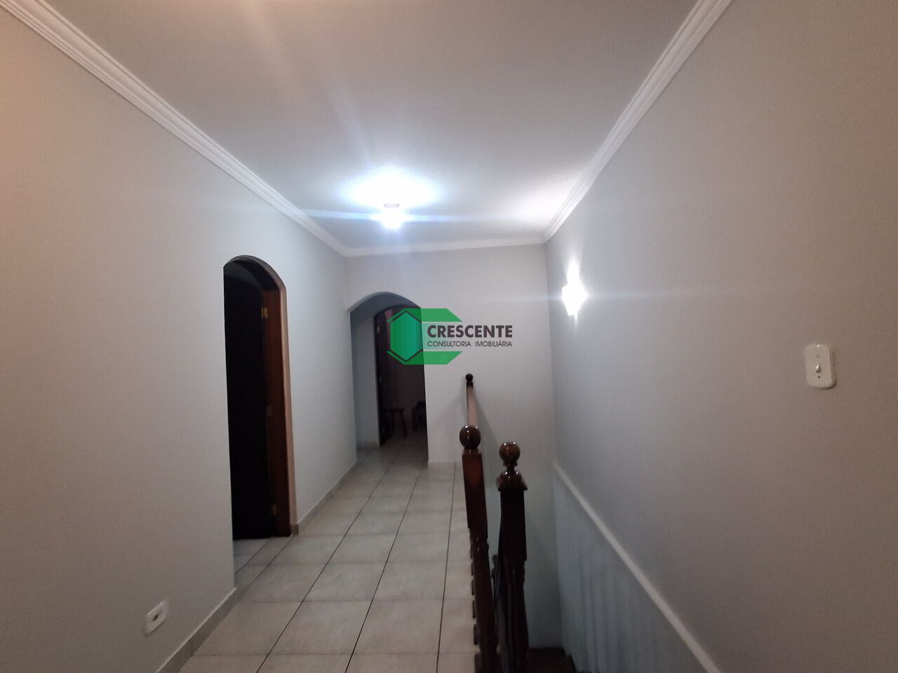 Imóvel CR5908 foto 