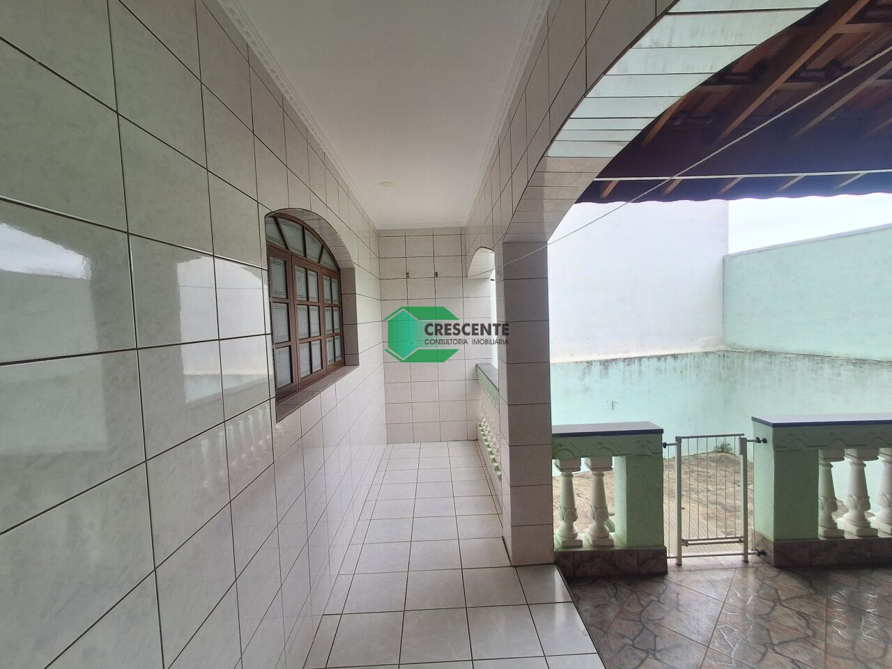 Imóvel CR5908 foto 