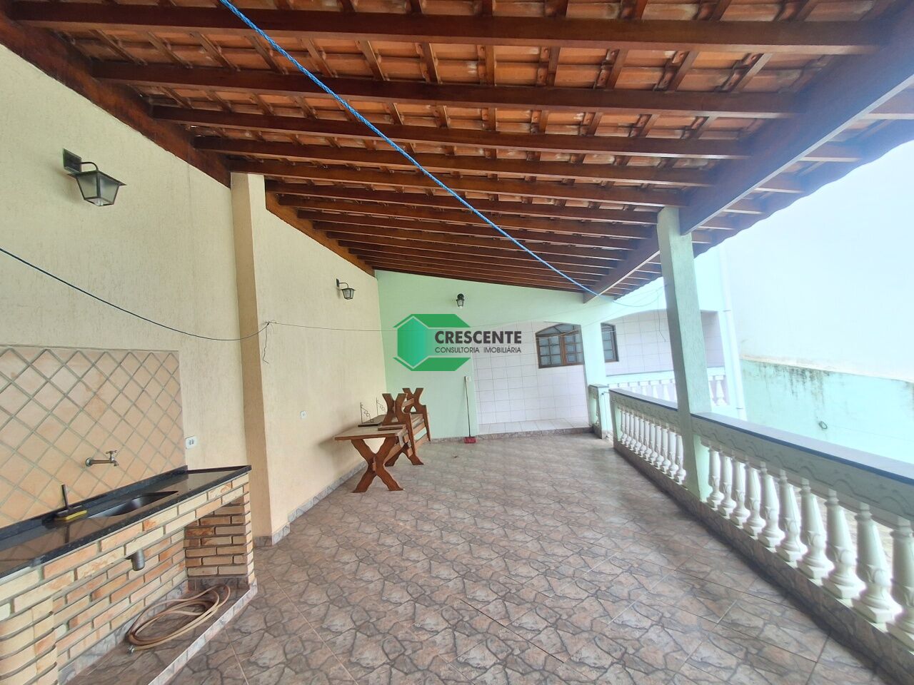 Imóvel CR5908 foto 
