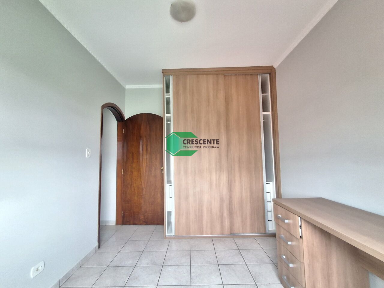 Imóvel CR5908 foto 