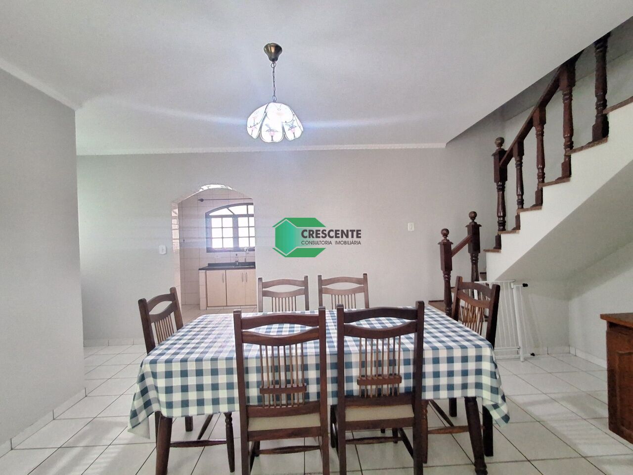 Imóvel CR5908 foto 