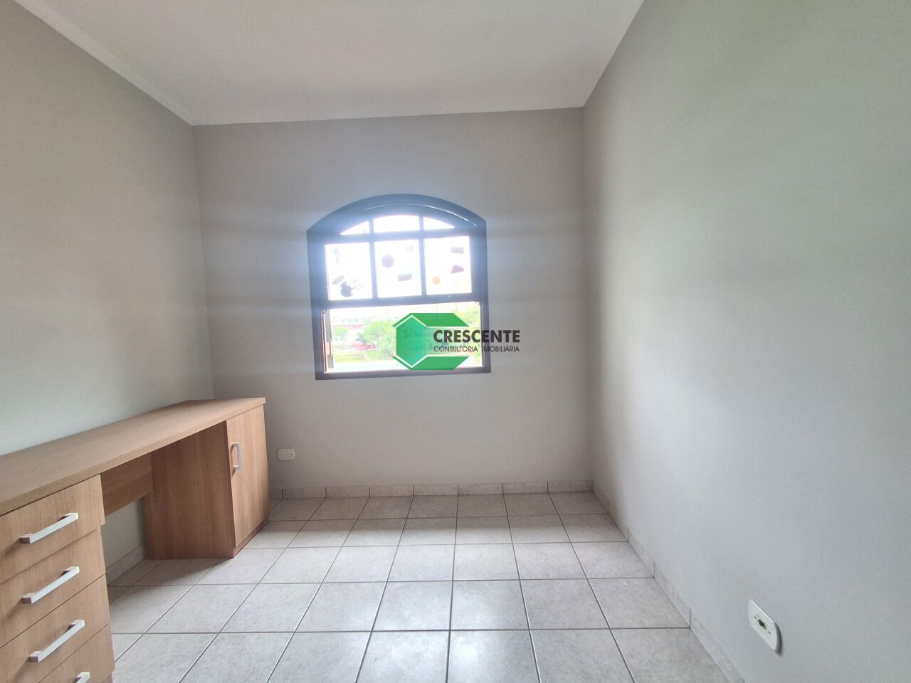 Imóvel CR5908 foto 
