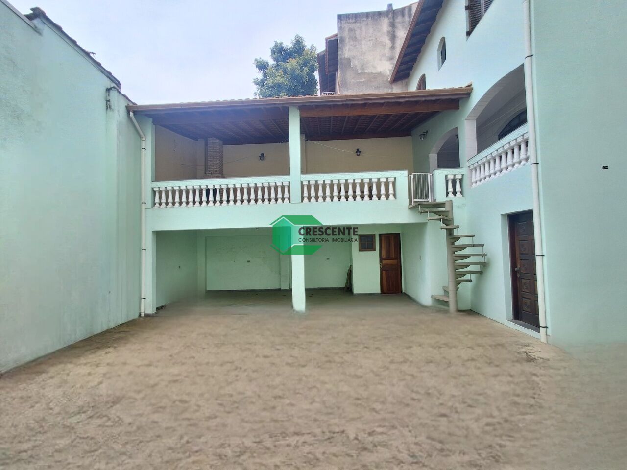 Imóvel CR5908 foto 