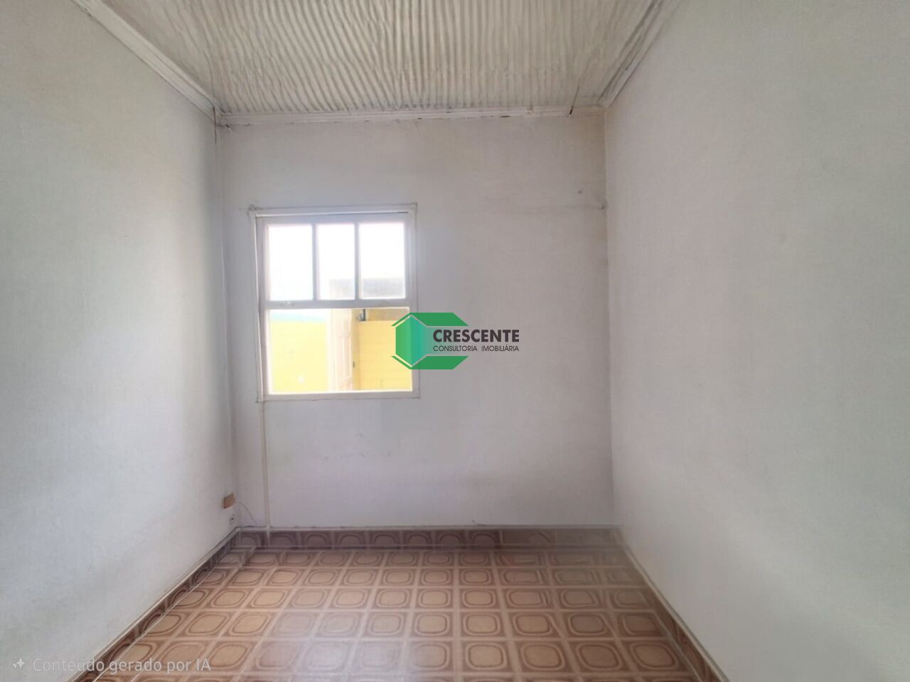 Imóvel CR5909 foto