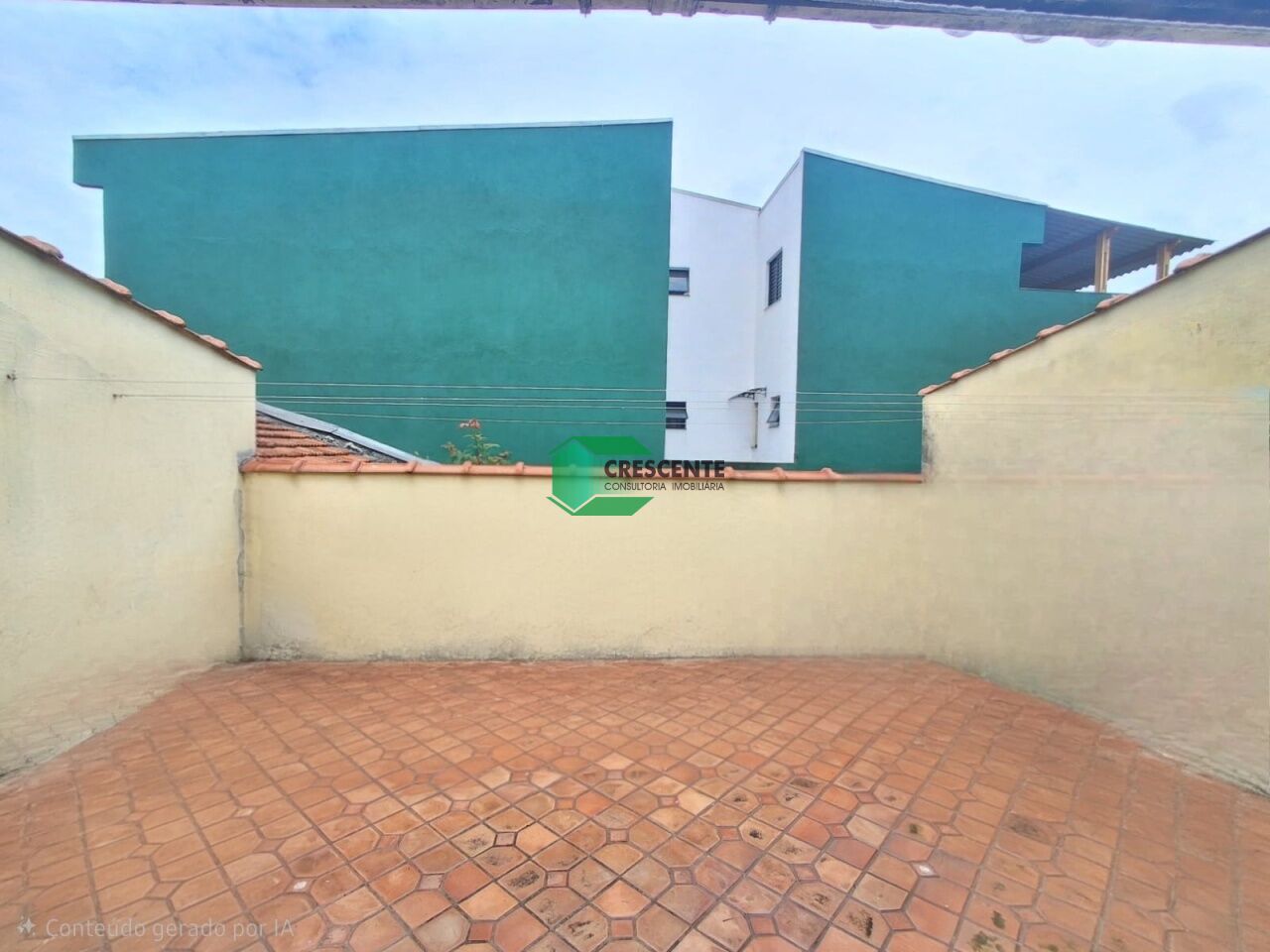 Imóvel CR5909 foto