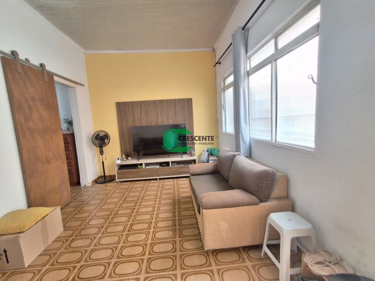 latest property