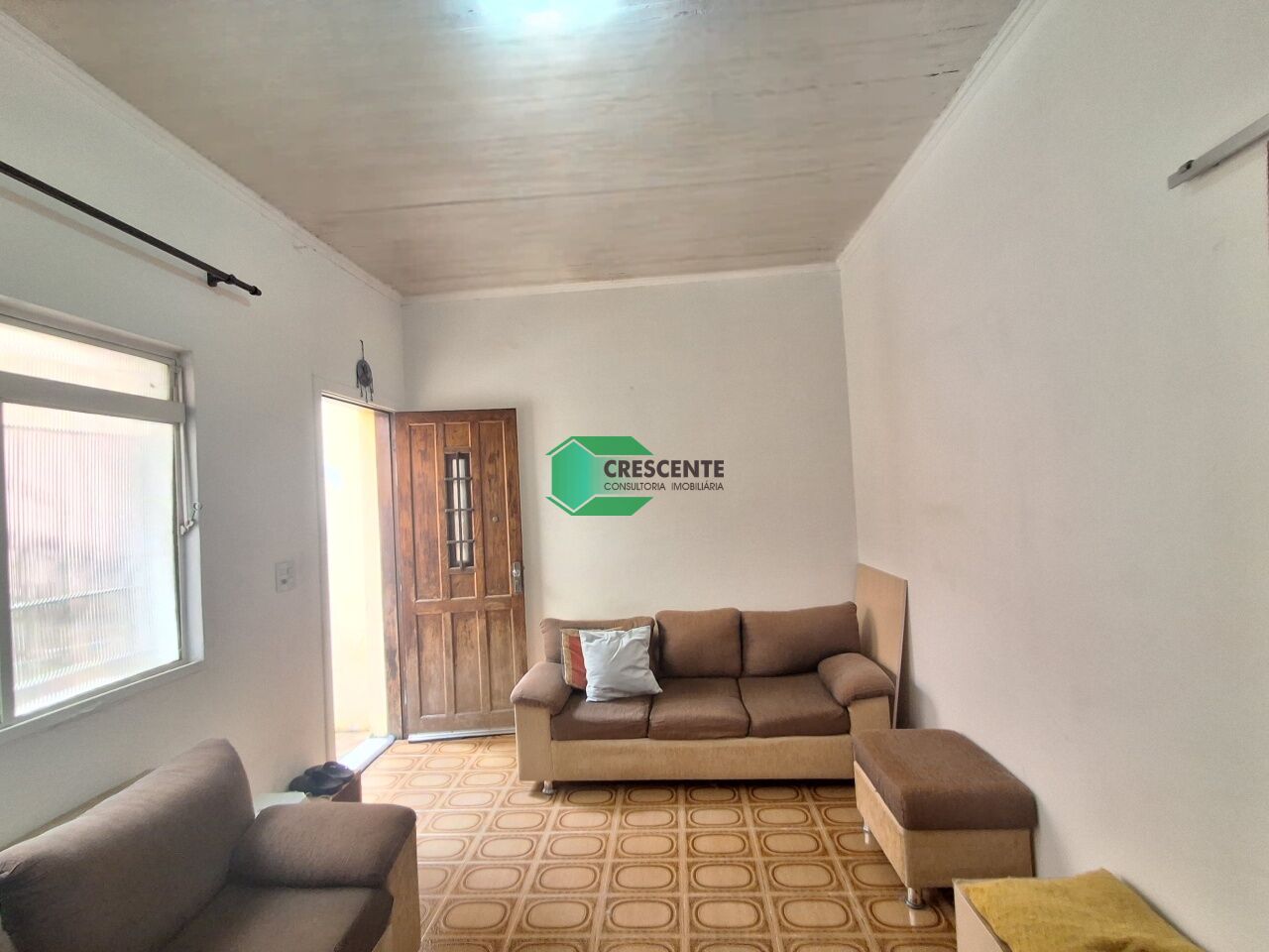 Imóvel CR5909 foto