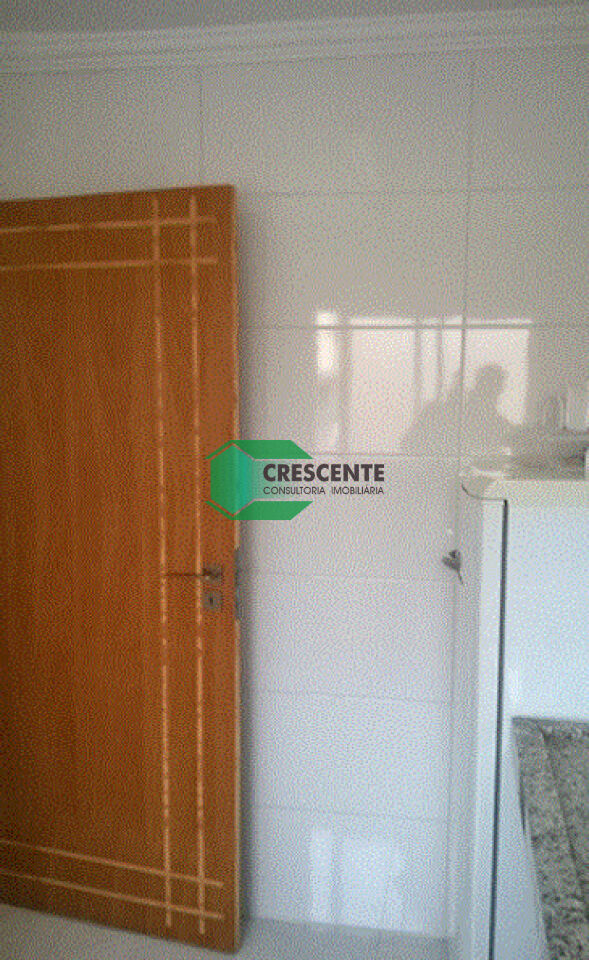 Imóvel CR5911 foto 