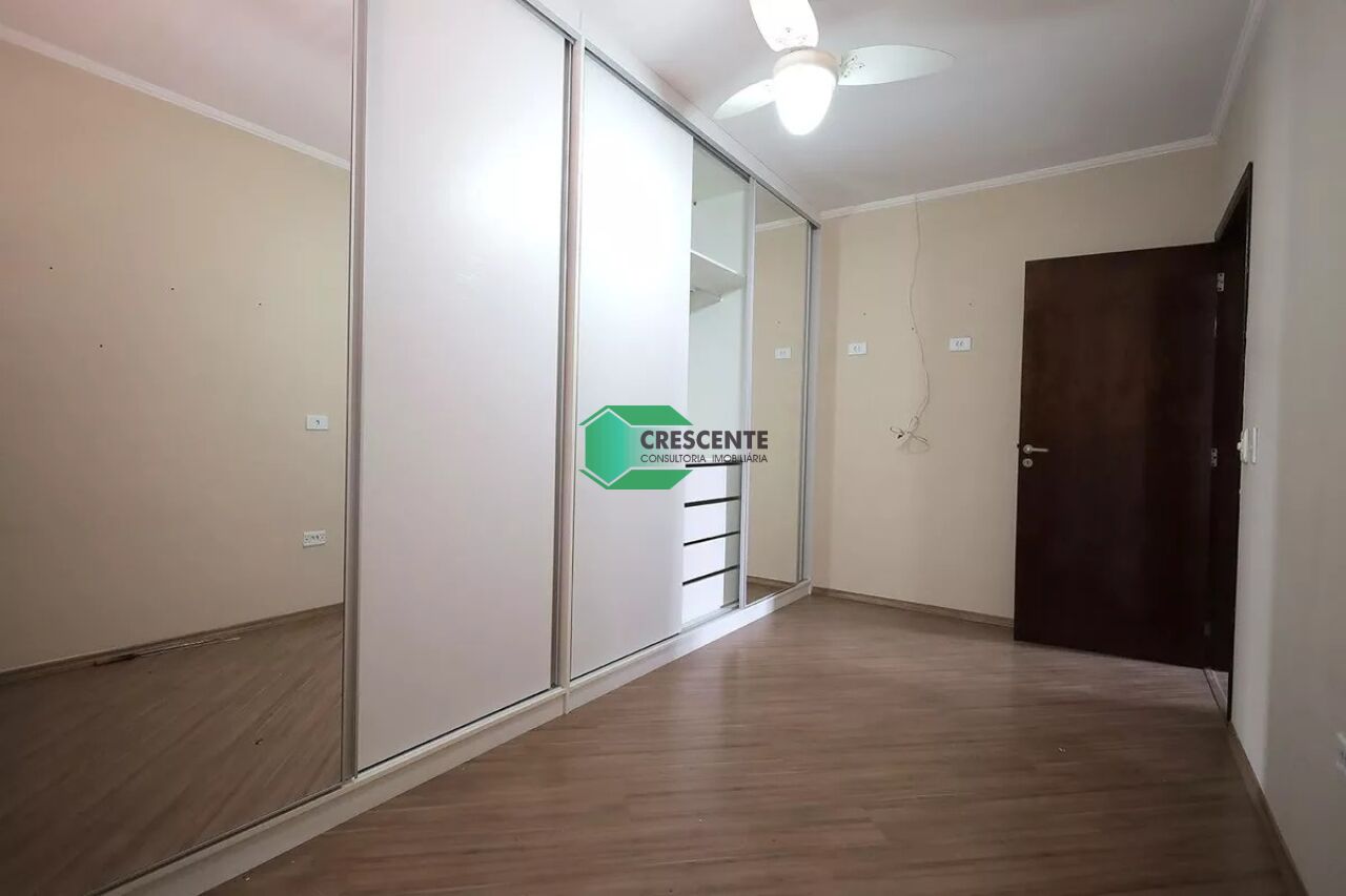 Imóvel CR5912 foto
