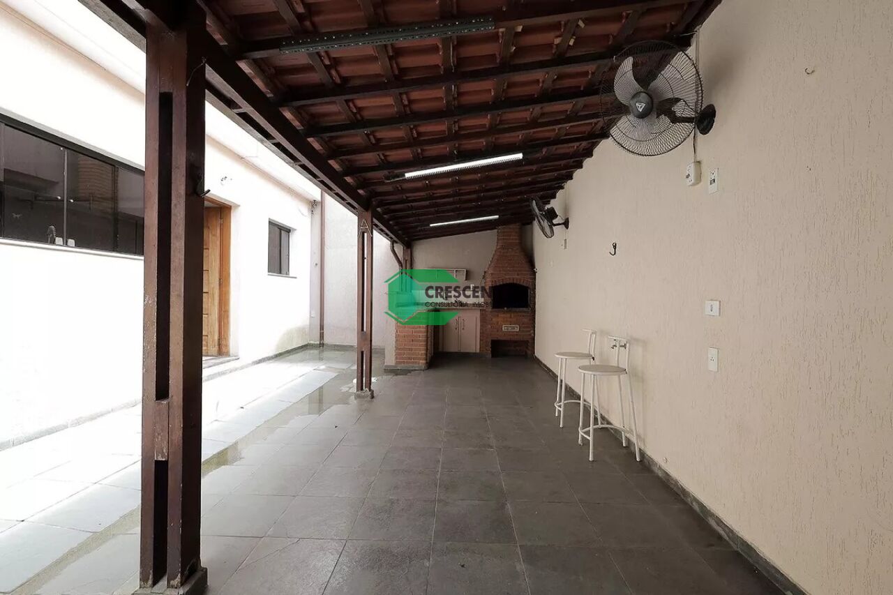 Imóvel CR5912 foto