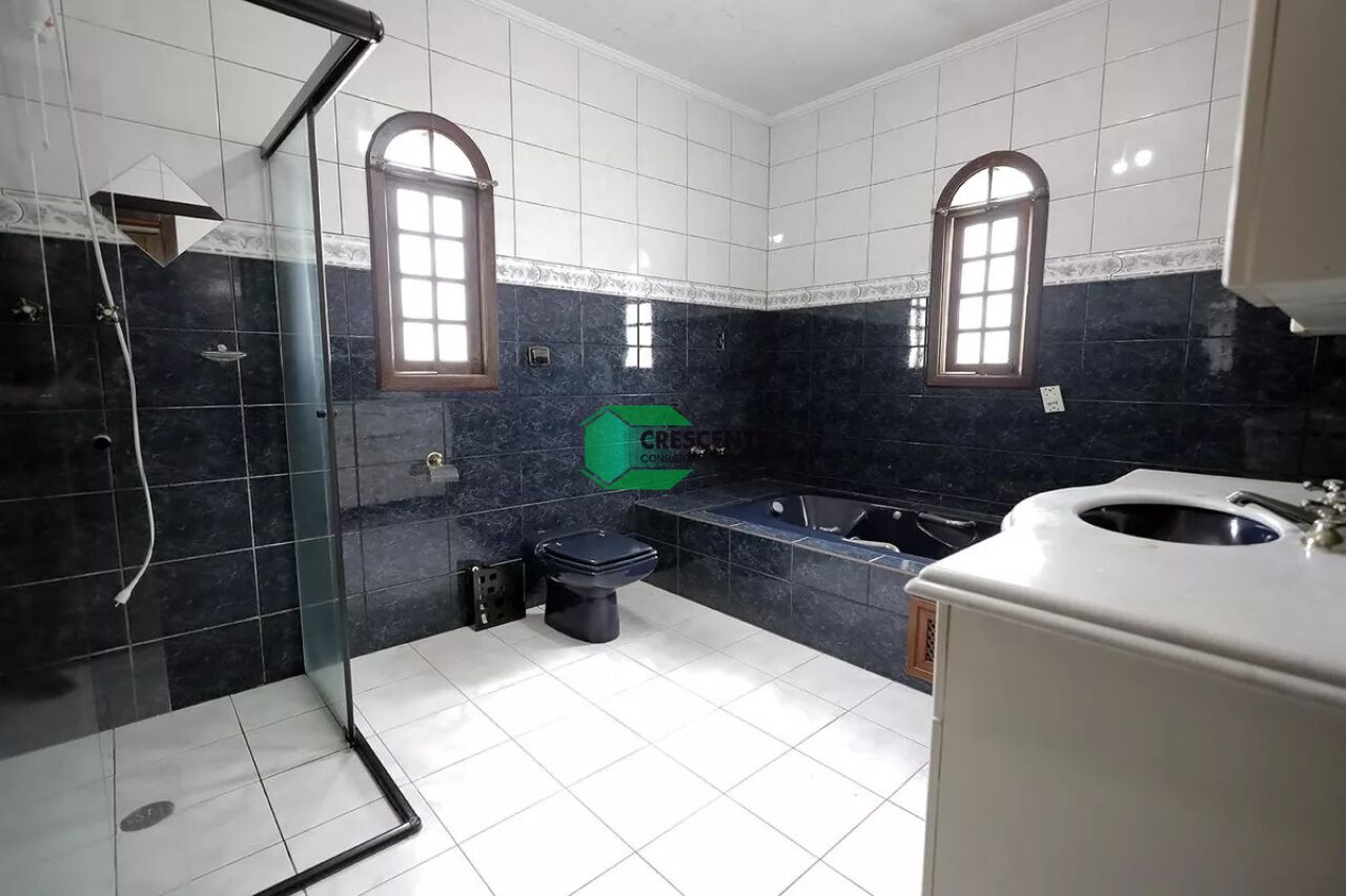Imóvel CR5912 foto