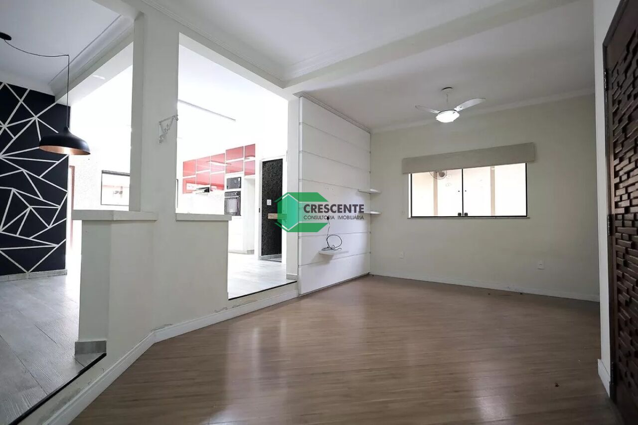 Imóvel CR5912 foto