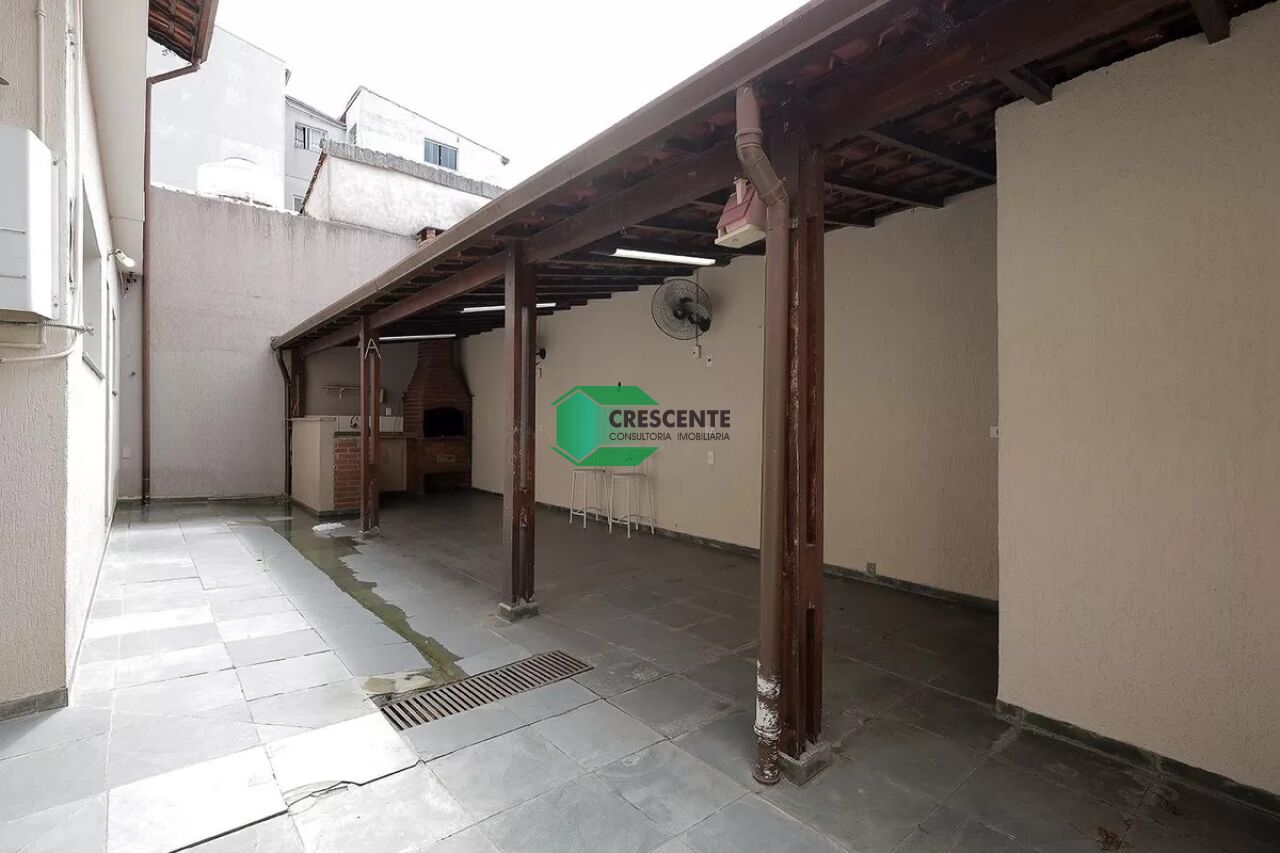 Imóvel CR5912 foto