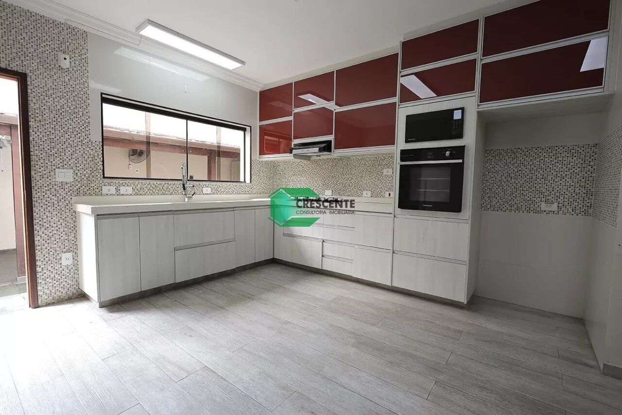 Imóvel CR5912 foto