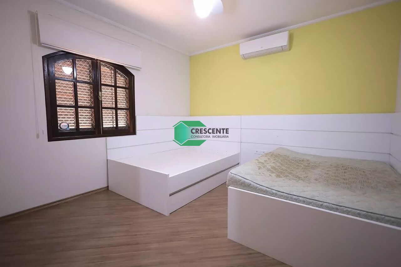 Imóvel CR5912 foto