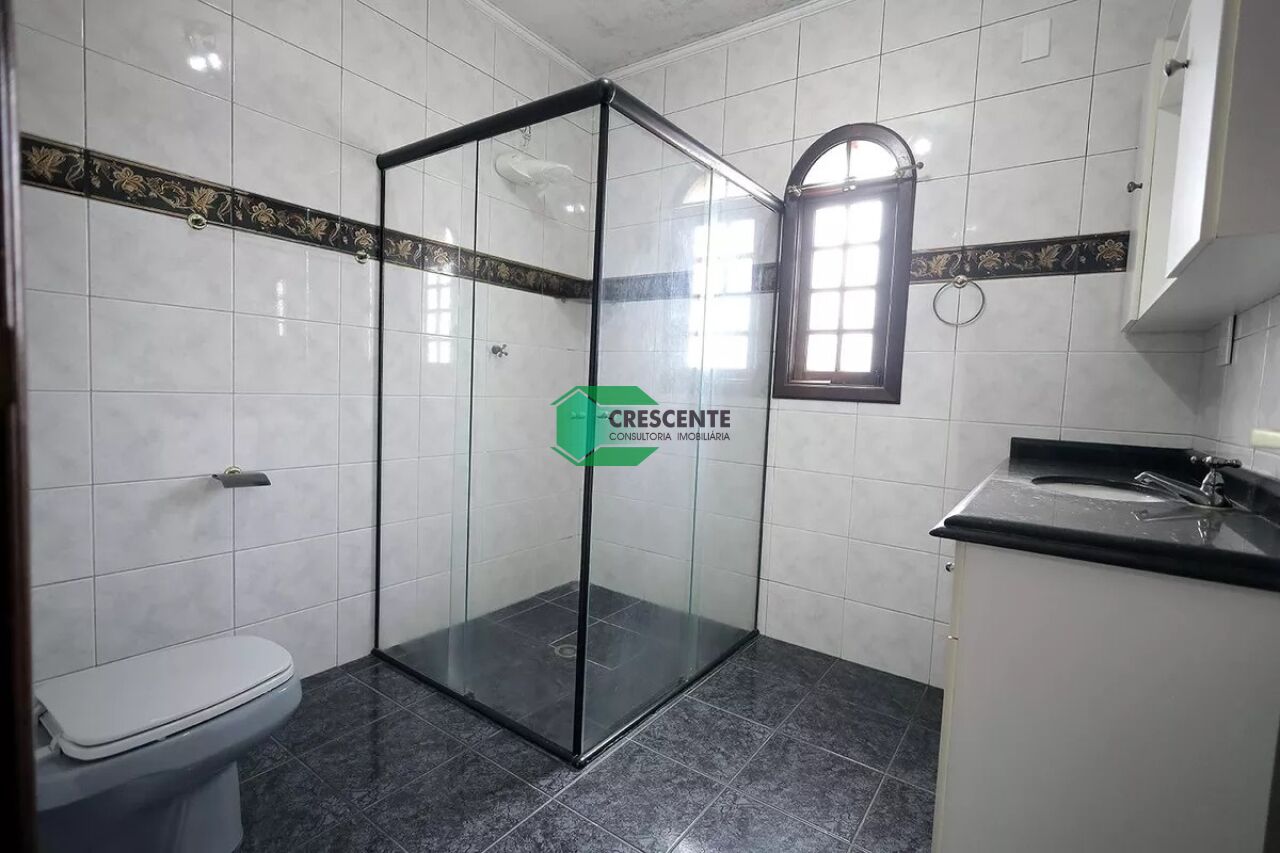 Imóvel CR5912 foto
