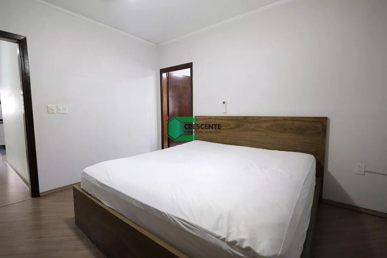 Imóvel CR5912 foto