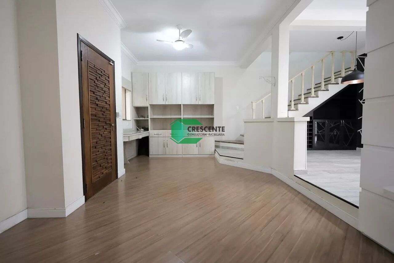 Imóvel CR5912 foto