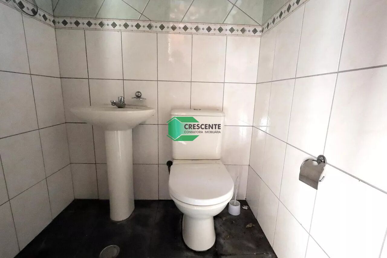 Imóvel CR5912 foto