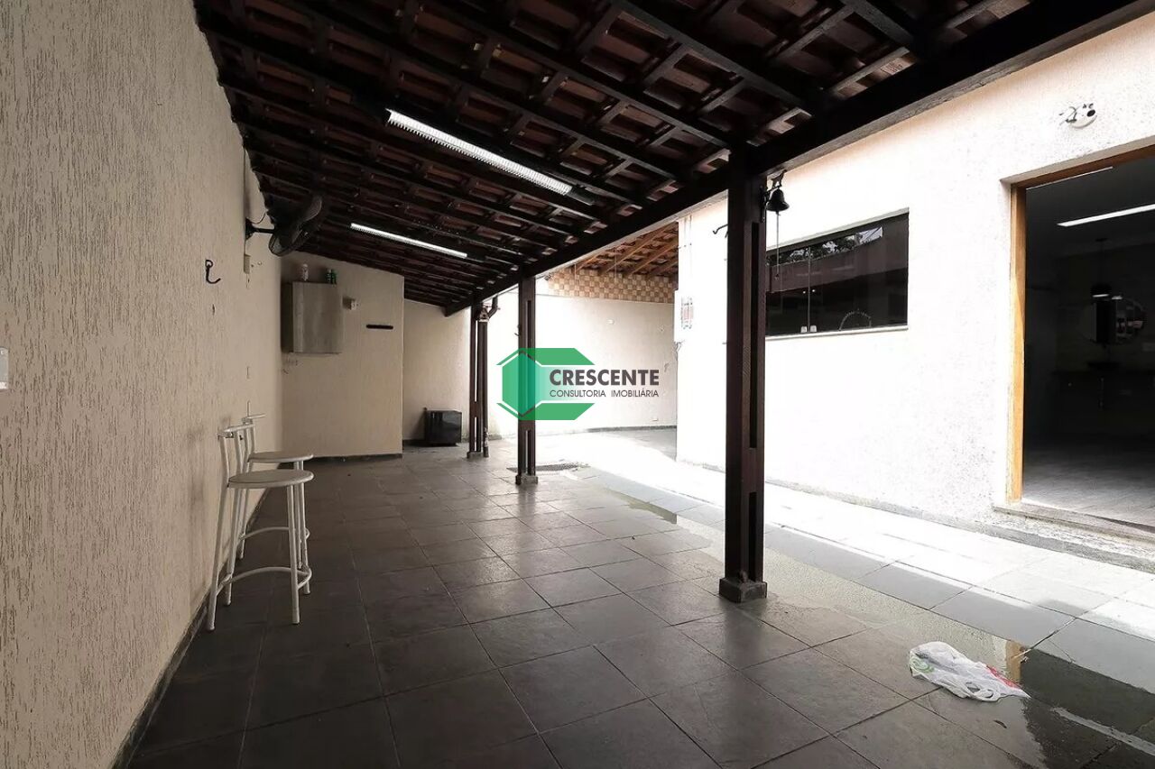 Imóvel CR5912 foto