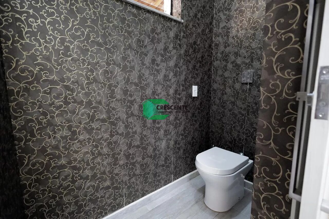 Imóvel CR5912 foto