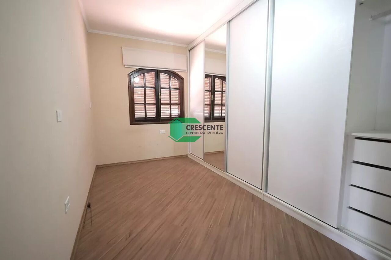 Imóvel CR5912 foto