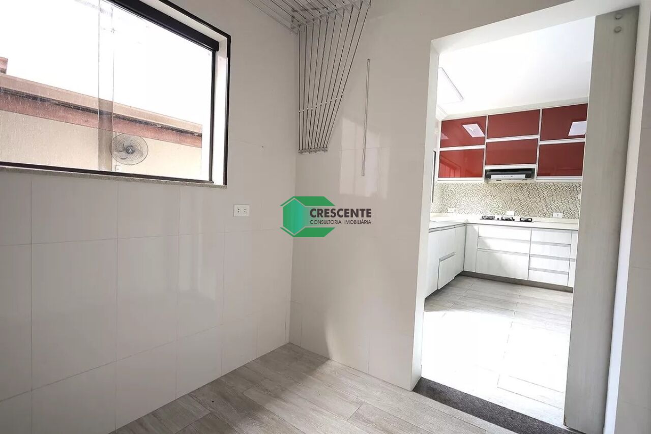 Imóvel CR5912 foto