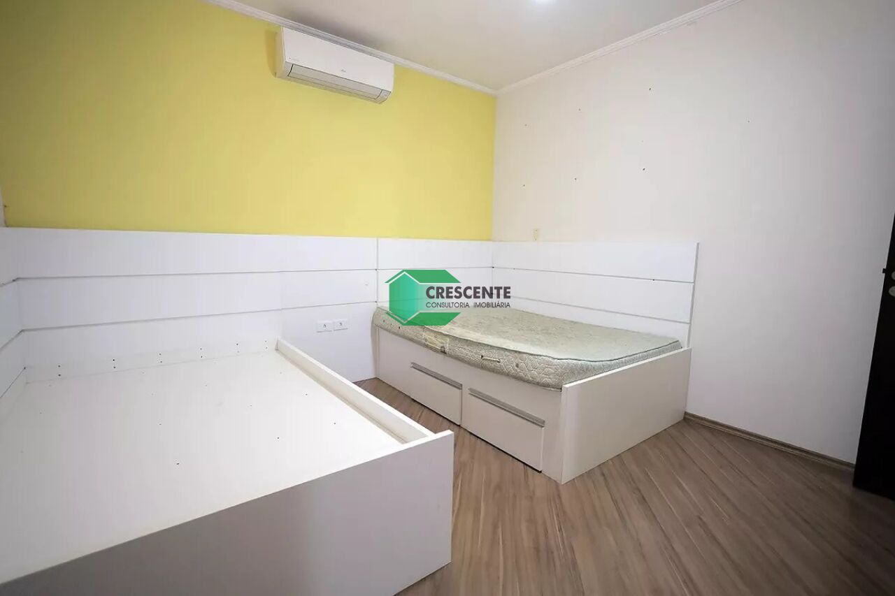 Imóvel CR5912 foto