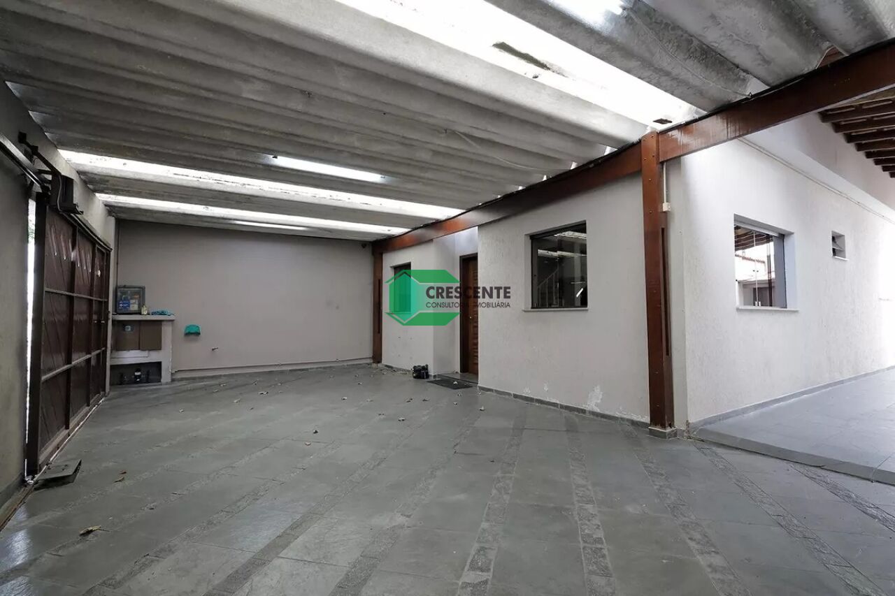 Imóvel CR5912 foto