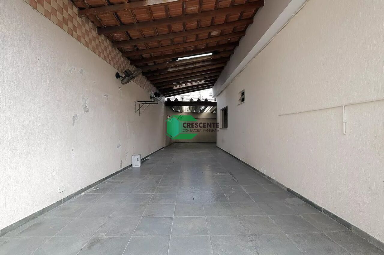 Imóvel CR5912 foto