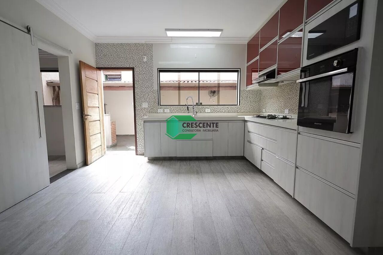 Imóvel CR5912 foto