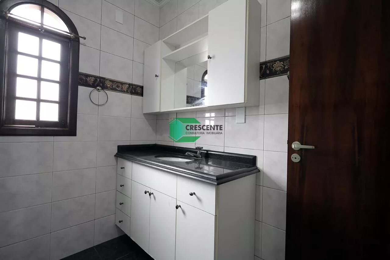 Imóvel CR5912 foto