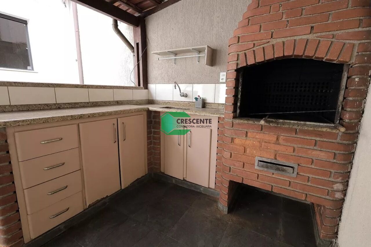 Imóvel CR5912 foto
