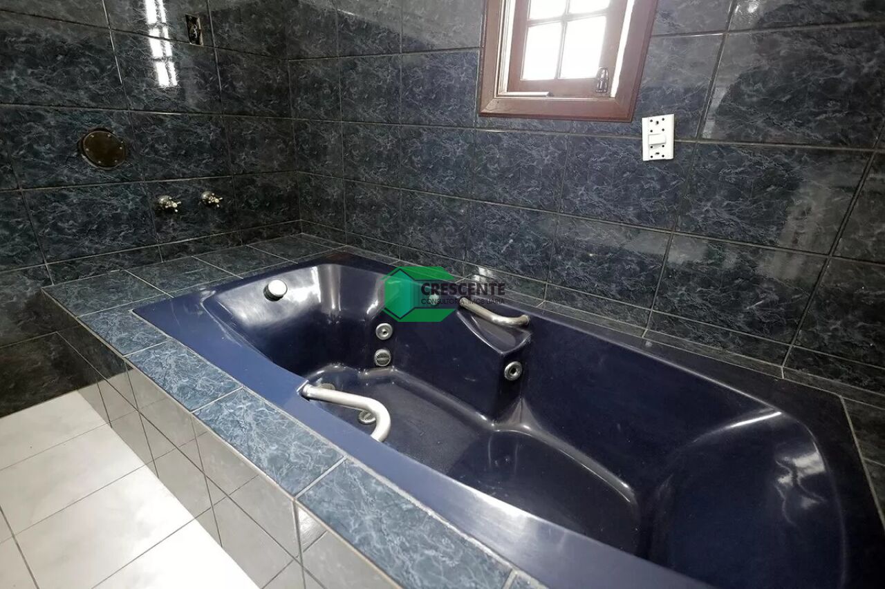 Imóvel CR5912 foto