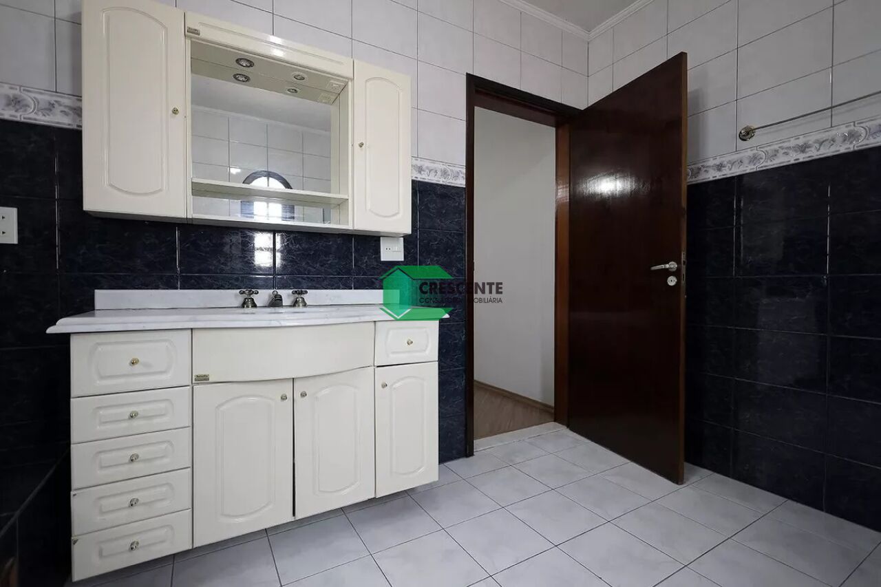 Imóvel CR5912 foto