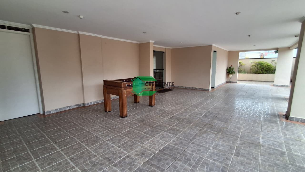 Imóvel CR5913 foto
