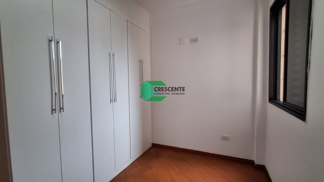 Imóvel CR5913 foto