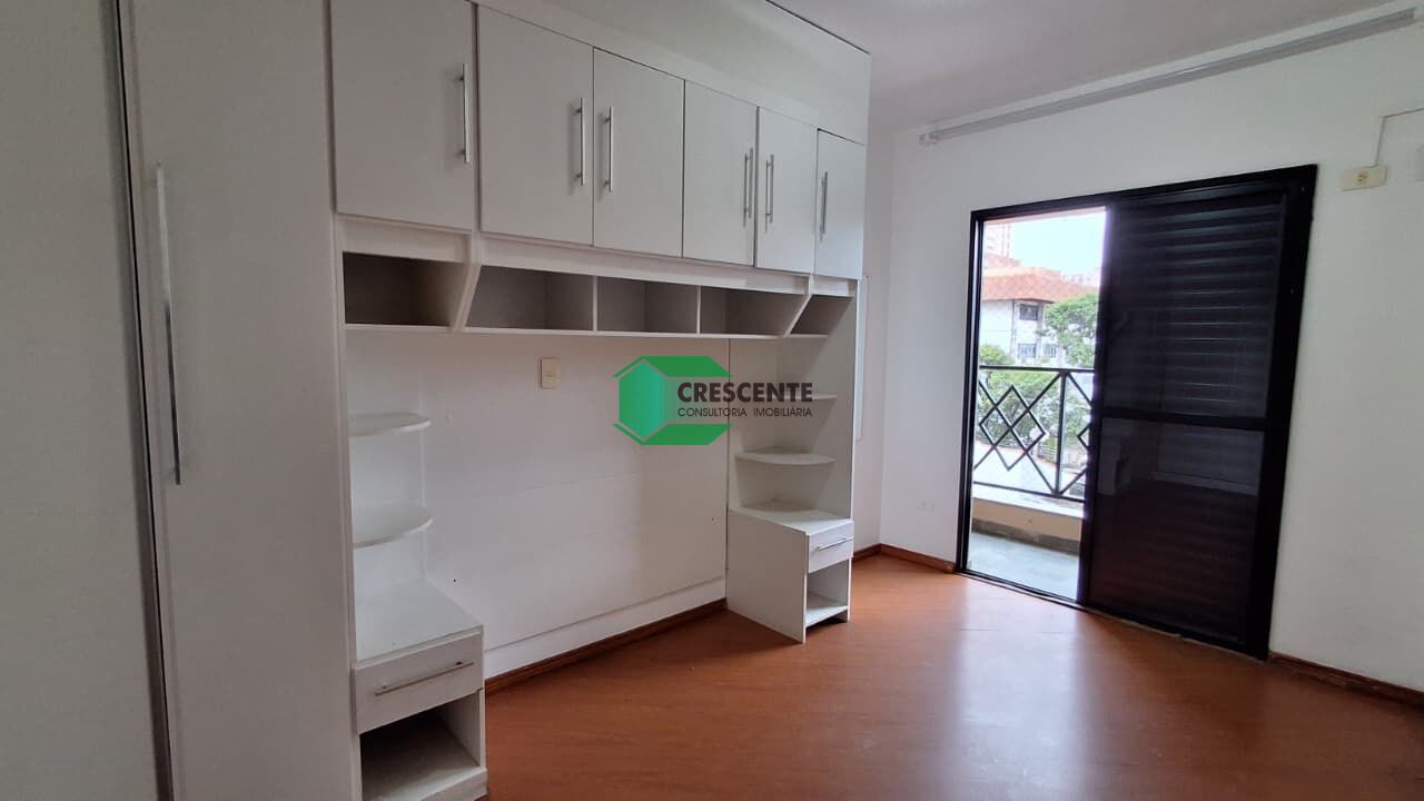 Imóvel CR5913 foto