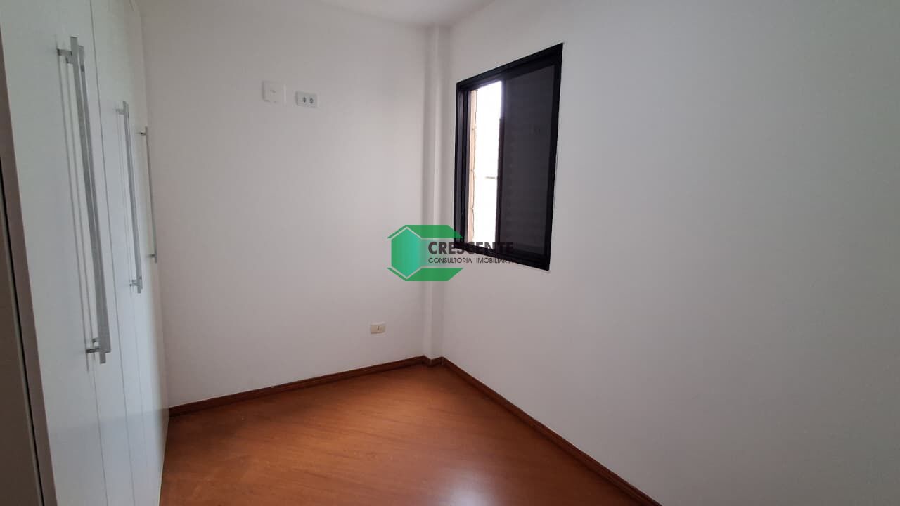 Imóvel CR5913 foto