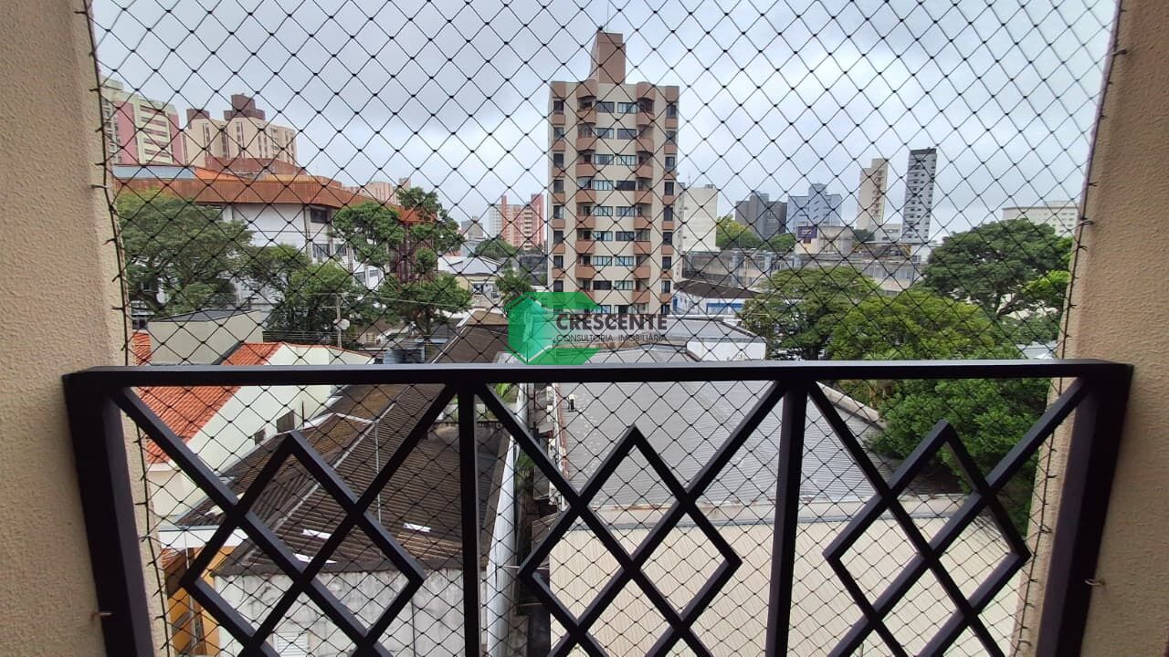 Imóvel CR5913 foto