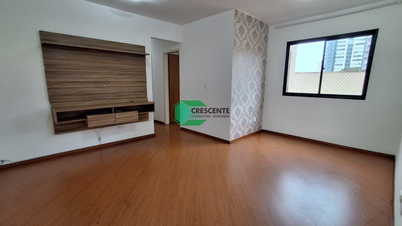imóvel CR5913