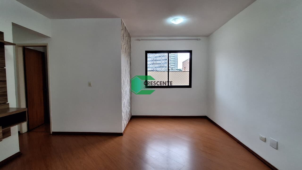 Imóvel CR5913 foto