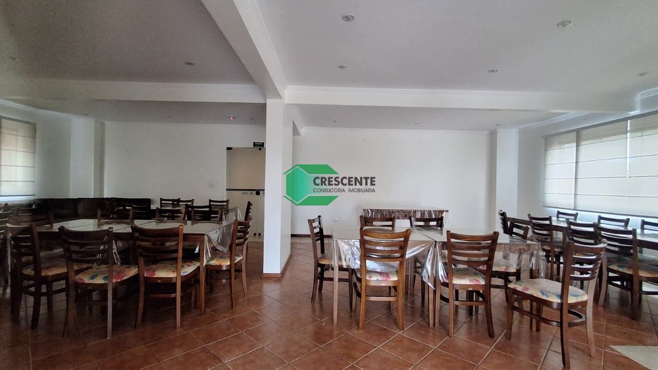 Imóvel CR5913 foto