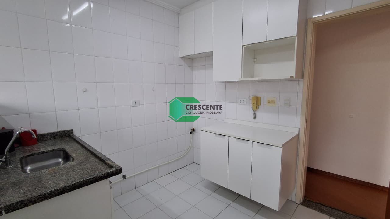 Imóvel CR5913 foto