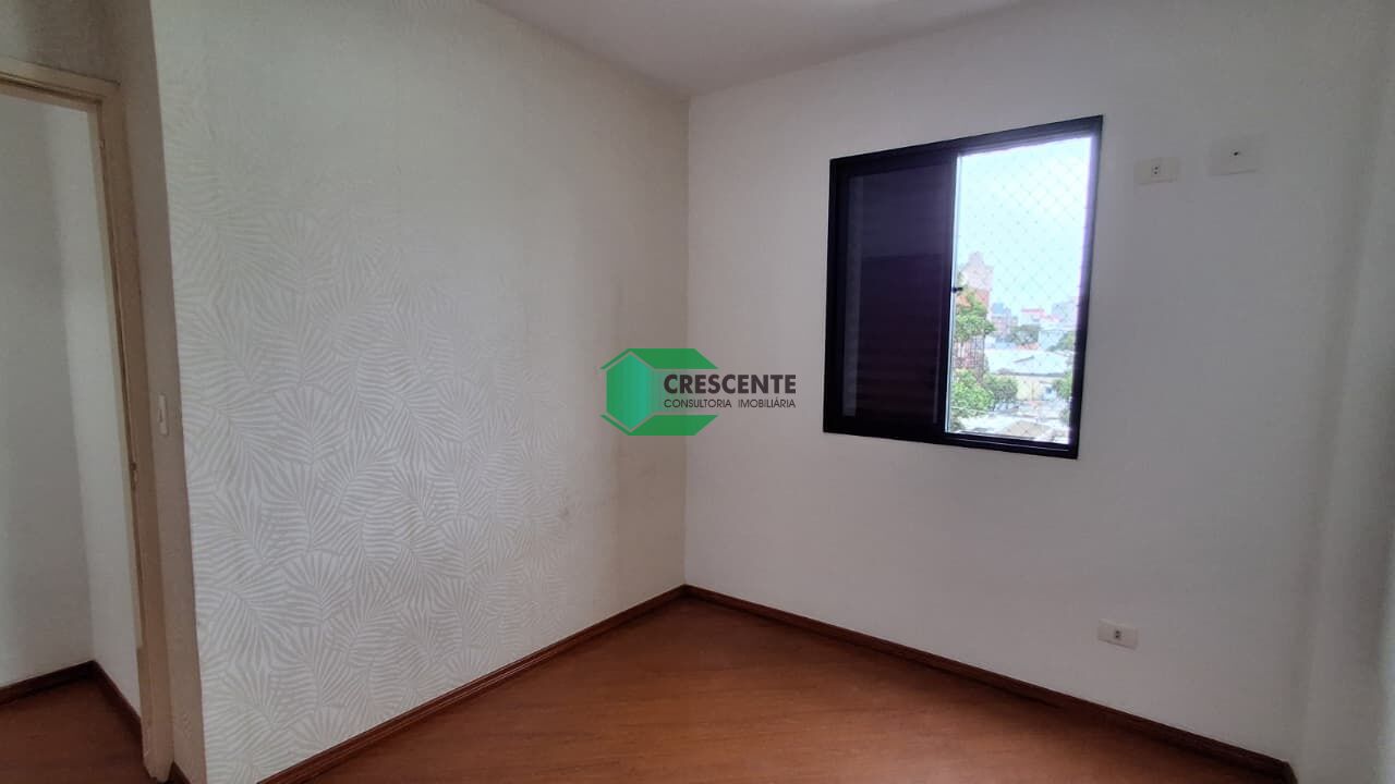 Imóvel CR5913 foto