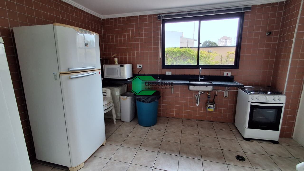 Imóvel CR5913 foto