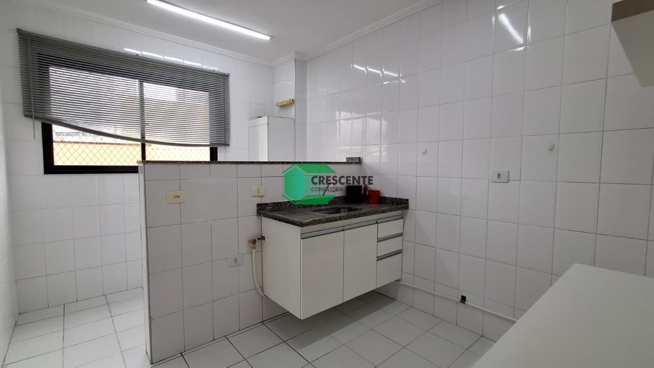 Imóvel CR5913 foto