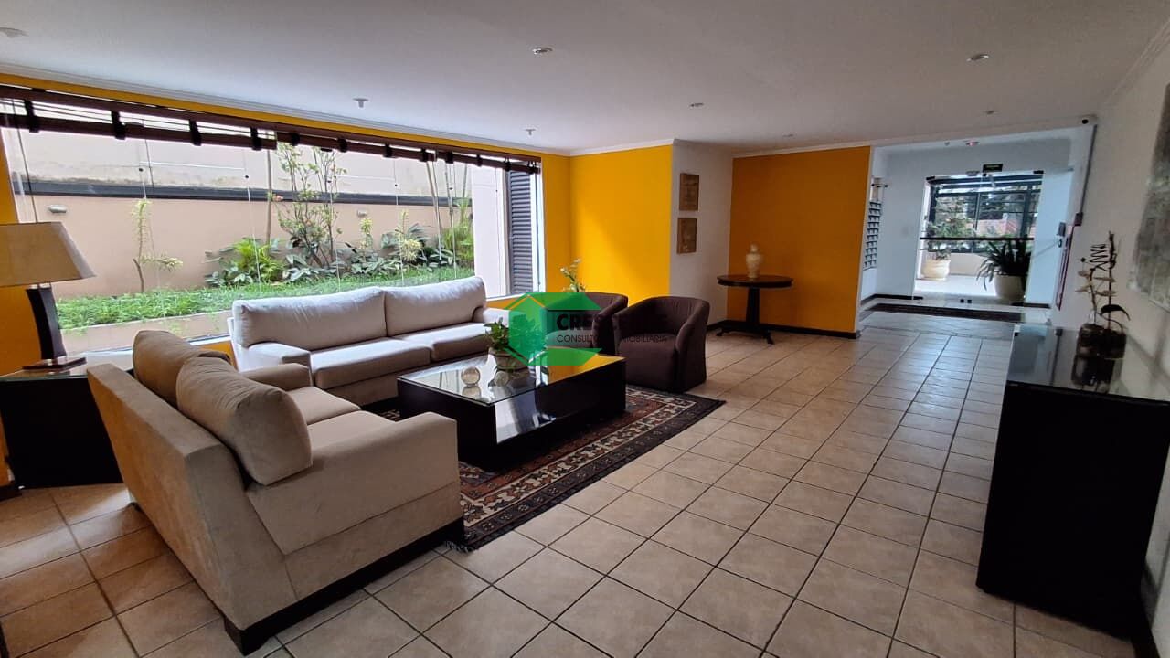 Imóvel CR5913 foto