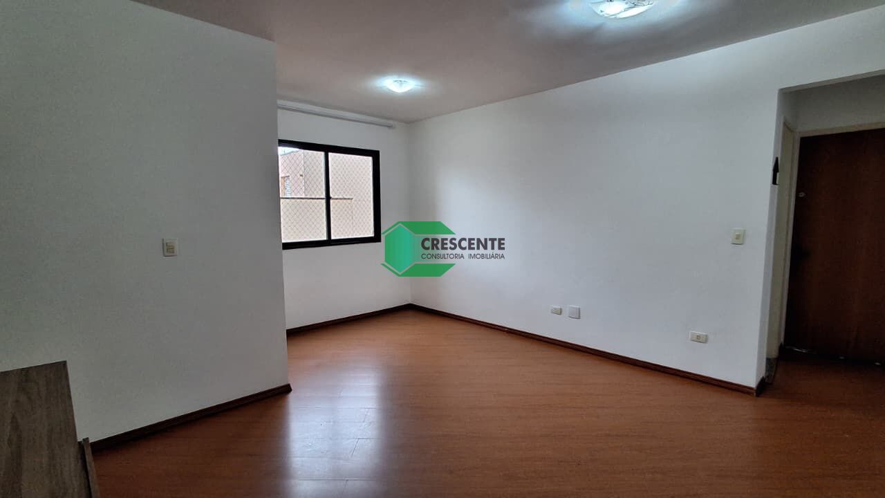 Imóvel CR5913 foto