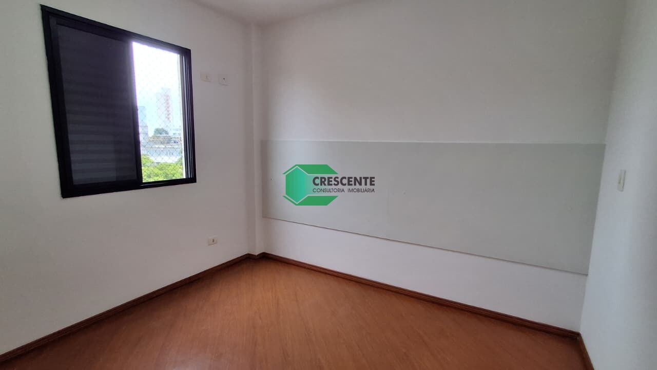 Imóvel CR5913 foto